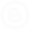 Blog Icon