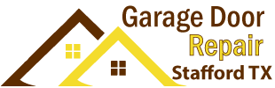 Professional Garage Door Repair