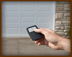 Remote Code Programming